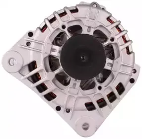 powermax-89213714